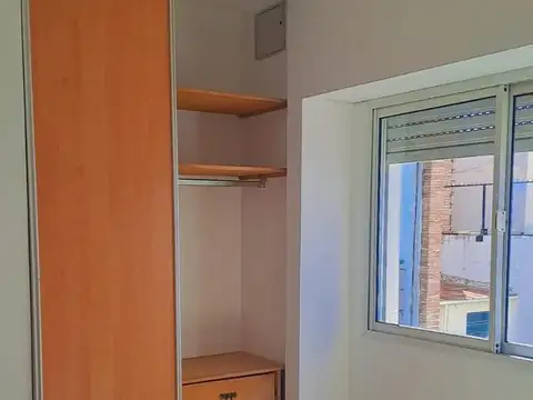 Departamento en Alquiler al Noreste
