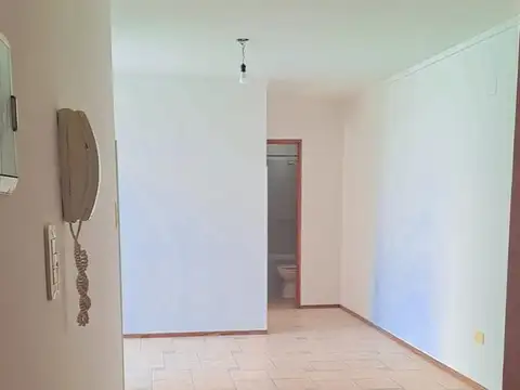SUIPACHA  al 700