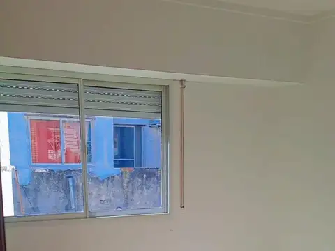 Departamento en Alquiler en Centro, $ 450.000