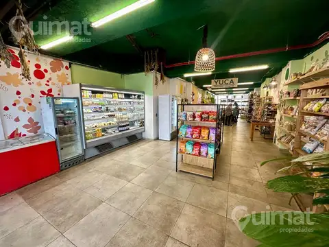 Local en Venta A Estrenar