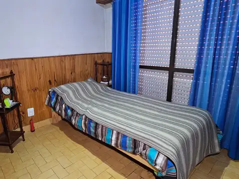 Casa en Venta 45 años