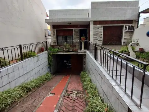 Casa Venta Florencio Varela