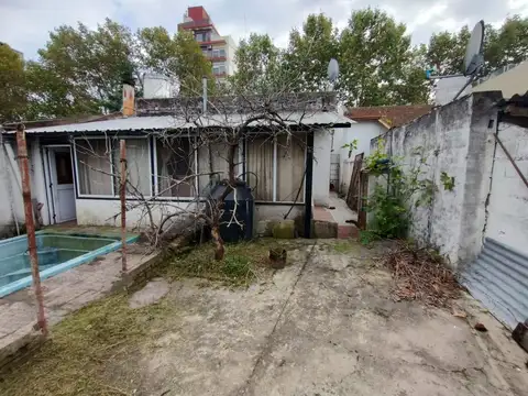 Casa Venta Florencio Varela