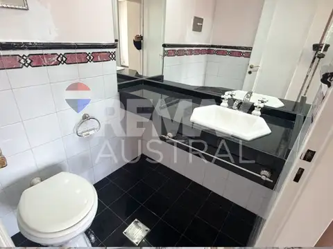 Departamento en Venta 21 años