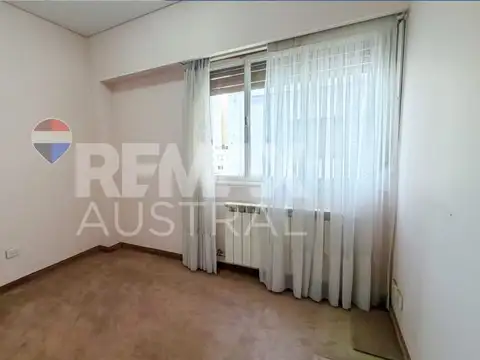 Departamento en Venta en Comodoro Rivadavia, USD 105.000