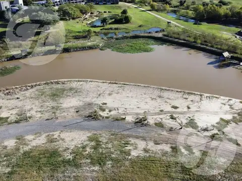 Terreno en Venta de 544,0 m2
