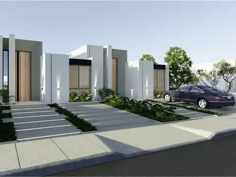 Pampas de Manantiales 100