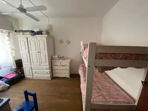 Casa en Venta en Bella Vista, USD 169.000