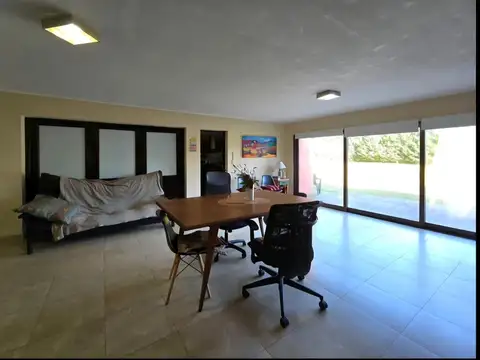 Casa en Venta 10 años