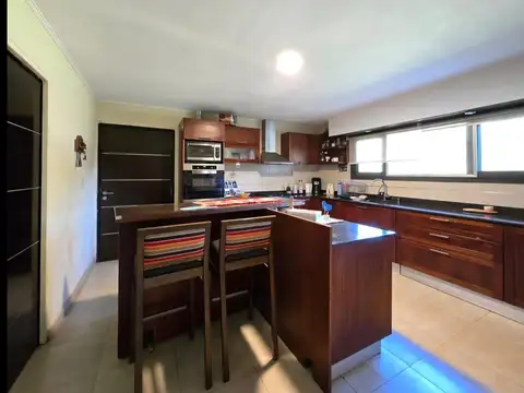 Casa en Venta en Sierra De Los Padres, USD 75.000