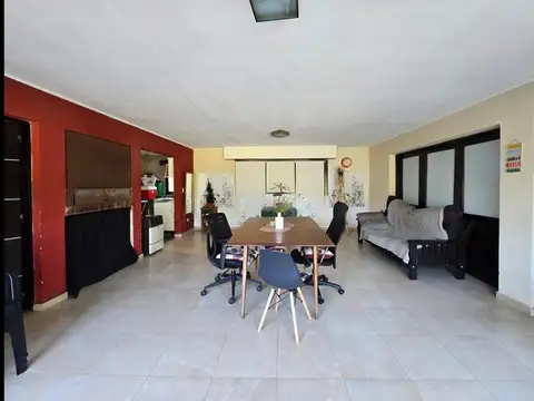 Casa de 2 ambientes- Sierra de los Padres- APTO CREDITO