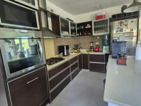Casa en Venta 11 años