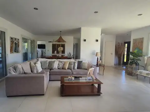 Casa en Venta al Noreste