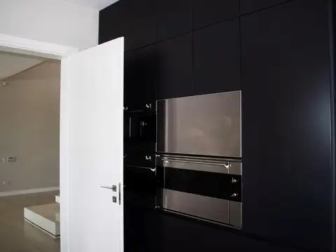 Casa  en Venta en San Sebastian - AREA 5, San Sebastian, Escobar