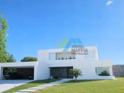 Casa  en Venta en San Sebastian - AREA 5, San Sebastian, Escobar