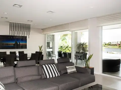 Casa en Venta 7 años