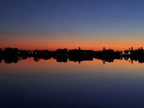 Casa en Venta al Sudoeste