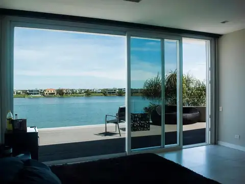 Casa en Venta en San Sebastian, USD 1.200.000