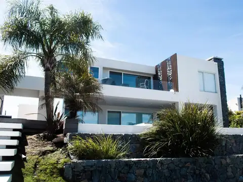 Casa  en Venta en San Sebastian - AREA 5, San Sebastian, Escobar