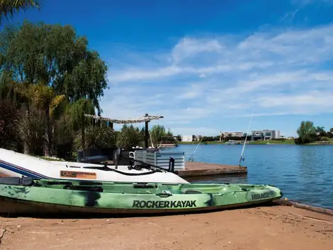 Casa  en Venta en San Sebastian - AREA 5, San Sebastian, Escobar