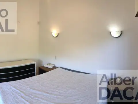 Casa en Alquiler en Arturo Segui, $ 980.000