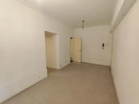Zeballos  al 300