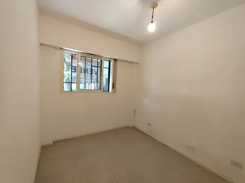 Departamento en Venta 45 años