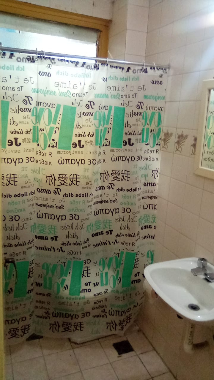 Departamento en Alquiler Apto profesional