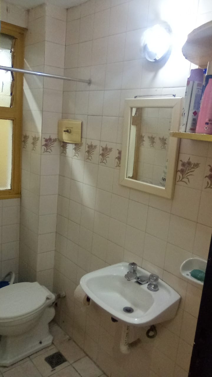 Departamento en Alquiler Permite mascota