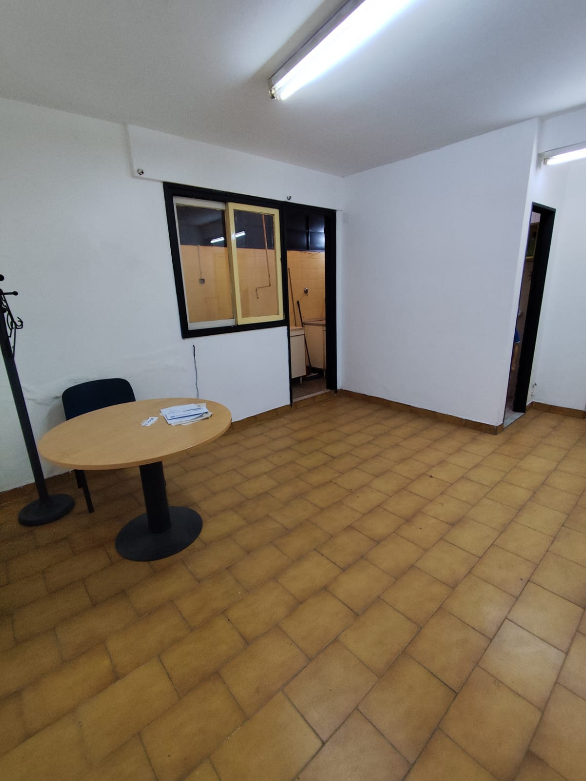 Departamento en Alquiler 50 años