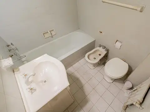 Departamento en Venta Permite mascota