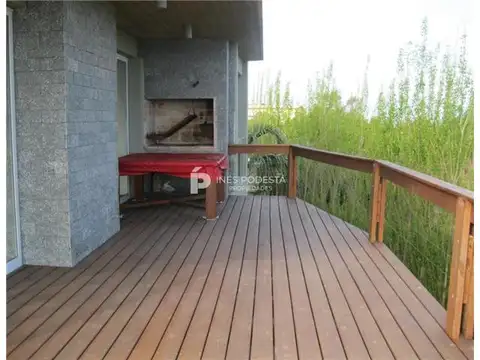 El Chorro