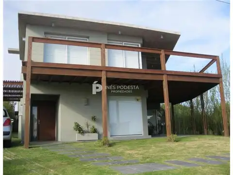 Casa en Venta en Punta del Este, USD 850.000