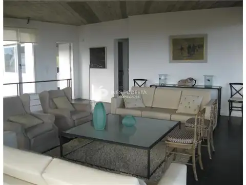 Casa en Venta en Punta del Este, USD 850.000