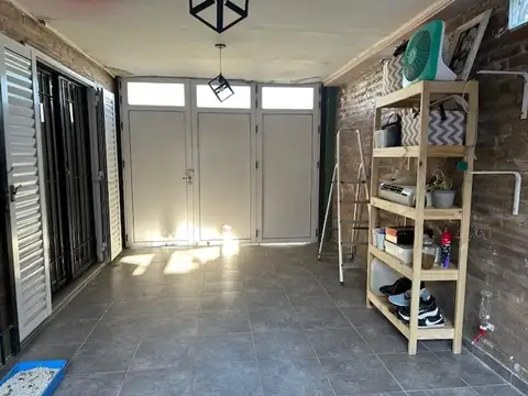 Casa en Venta 10 años