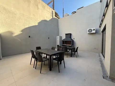 Departamento en Venta 1 año