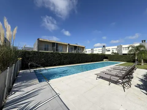Casa en Spring Park