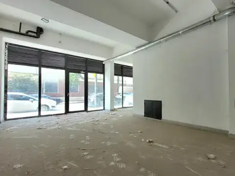 Local en Venta en Recoleta, USD 140.000