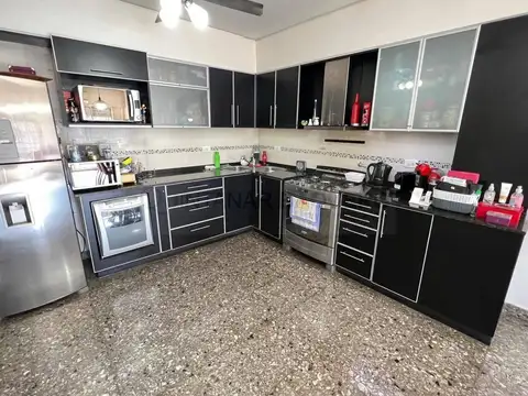 Tilcara 2300