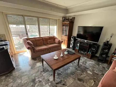 Tilcara 2300