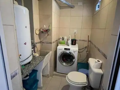 Departamento en Venta 20 años