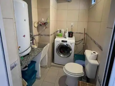 Departamento en Venta 20 años