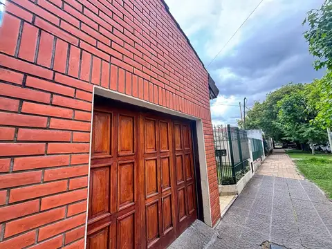 Casa en Venta en San Miguel, USD 250.000