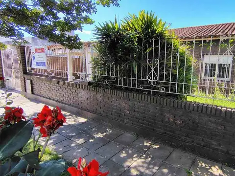 Casa en Venta en Barrio El Zorzal, USD 90.000