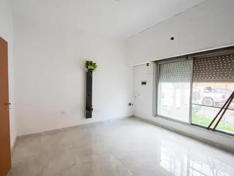 Casa en Alquiler al Oeste
