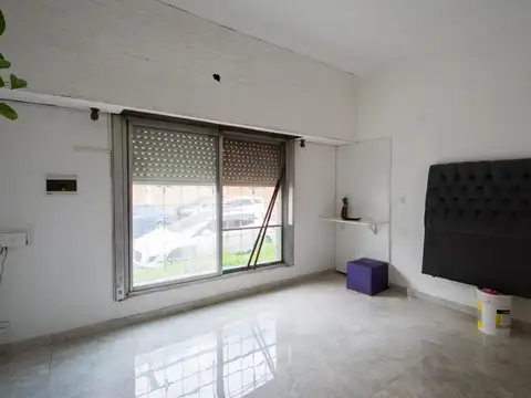 Casa en Alquiler 20 años