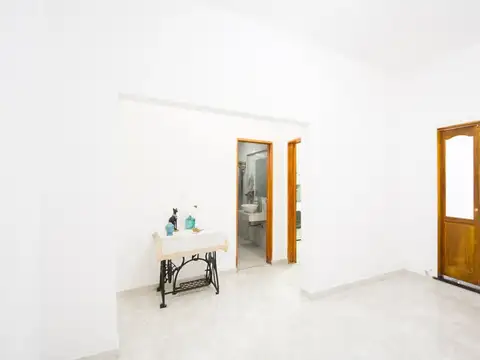 Casa en Alquiler en Wilde, $ 1.100.000
