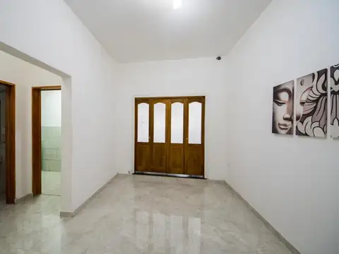 Casa en Alquiler de 2 dormitorios