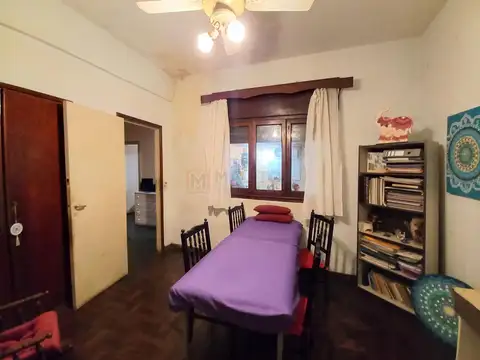 Depto Tipo Casa en Venta 50 años