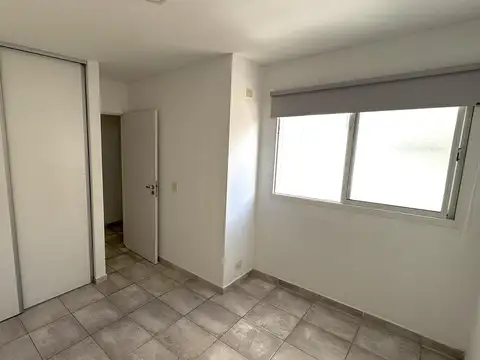 Departamento en Alquiler en Abasto, $ 500.000